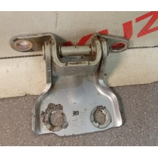 Петля двери задняя Chevrolet Spark 2005-2010