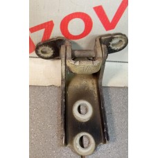 Петля двери передней Chevrolet Epica 2006-2012 ЛЕВАЯ ВЕРХНЯЯ ПРАВАЯ НИЖНЯЯ 96326749