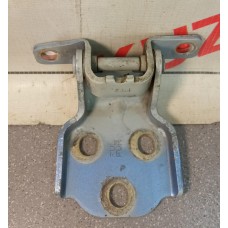 Петля двери передней левой верхняя Daewoo Matiz (M100/M150) 1998-2015 96513033