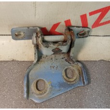 Петля двери Daewoo Matiz (M100/M150) 1998-2015