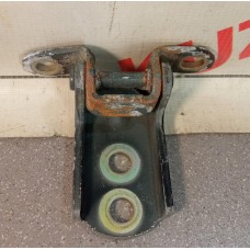 Петля двери передней правой нижняя  Nissan Almera Classic (B10) 2006-2013 8040095F0A