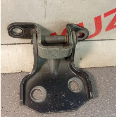 Петля двери передней ПРАВАЯ ВЕРХНЯЯ=ЛЕВАЯ НИЖНЯЯ Subaru Legacy (B14) 2010-2015 60079-AG001