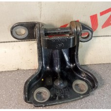 Петля двери задней правой верхняя Subaru Legacy (B14) 2010-2015 60479AJ000
