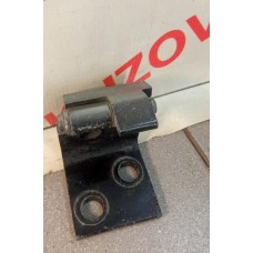 Петля двери задняя правая нижняя BMW  X5 E53 2000-2007 82651689 82651709