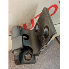 Петля двери передняя левая нижняя BMW  X5 E53 2000-2007 82651579 82651559