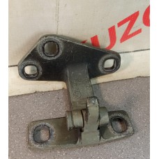Петля крышки багажника BMW  X5 E53 2000-2007 8402183
