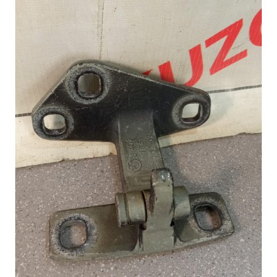 Петля крышки багажника BMW  X5 E53 2000-2007 8402183