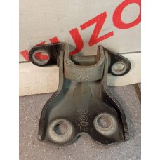 Петля двери передней левой нижняя Geely Emgrand EC7 (FE-1/2) 2011-2016 1062002672 06202572