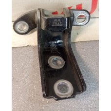 Петля двери задней правой нижняя Geely Emgrand EC7 (FE-1/2) 2011-2016 1062002859 06202859