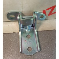 Петля двери передней правой верхняя  Hyundai Solaris 2010-2017 793200X000  79320-0U000