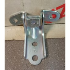 Петля двери задней правой нижняя Hyundai Creta 2016-2021 79440D2000 793202E000