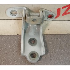 Петля двери передняя правая верхняя Hyundai Creta 2016-2021 793202E000