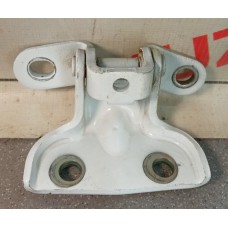 Петля двери задней правой верхней Hyundai Creta 2016-2021 79420-D8000