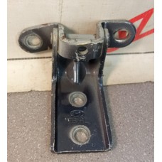 Петля двери передней правой верхняя Hyundai Getz 2002-2010 793201C000