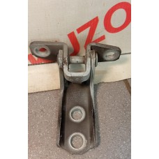 Петля двери Mitsubishi ASX 2010> Lancer (CX,CY) 2007-2017 ПРАВАЯ СТОРОНА НИЗ-ПЕРЕДНЯЯ ЛЕВАЯ ВЕРХ 5702A005 5702A063