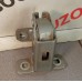 Петля двери багажника нижняя  VAZ Lada Largus 2012> 6001548848