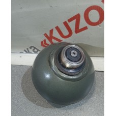 Гидроаккумулятор (груша) передний левый Citroen C5 2001-2004 9642090880