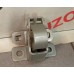 Петля двери багажника верхняя  VAZ Lada Largus 2012> 6001548847