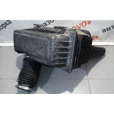 Корпус воздушного фильтра Citroen C5 2001-2004 9636065180