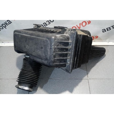 Корпус воздушного фильтра Citroen C5 2001-2004 9636065180