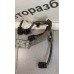 Проводка (коса) НА ФОРСУНКИ PEUGEOT 206 1998-2012 Citroen C4 II 2011-2022 9661675380