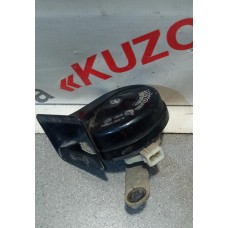 Сигнал звуковой для Citroen C5 2001-2004 6236E3
