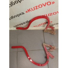 Петля крышки багажника правая Chevrolet Lacetti 2003-2013 96548817