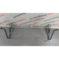Петля крышки багажника левая VAZ Lada Granta 2011> 21900560501100