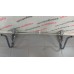 Петля крышки багажника правая VAZ Lada Granta 2011> 21900560501000