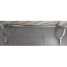 Петля крышки багажника ЛЕВАЯ Hyundai Elantra 2000-2010 79210-2D000