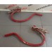 Петля крышки багажника СЕДАН правя = левая Chevrolet Aveo (T250 /T255) 2005-2011 96649230