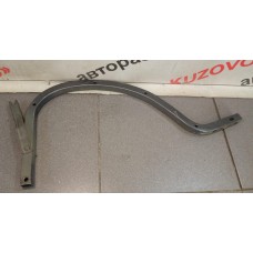 Петля крышки багажника правая GEELY EMGRAND EC7 2011-2016 6202917