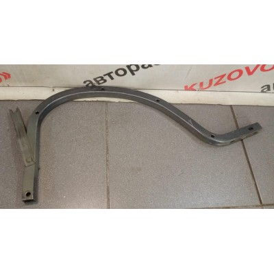 Петля крышки багажника правая GEELY EMGRAND EC7 2011-2016 6202917