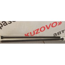 Штанга толкателя Д-240,Д-245 ЗИЛ-5301,МТЗ 2401007310