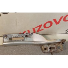 Петля капота правая Daewoo Matiz (M100/M150) 1998-2015 96569420