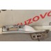 Петля капота правая Daewoo Matiz (M100/M150) 1998-2015 96569420