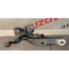 Петля капота левая Chevrolet Cruze 2009-2016 95133599