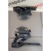 Петля капота левая VW Passat [B6] 2005-2010 3C0823301B