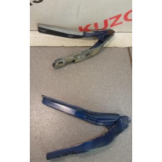 Петля капота правая Peugeot 206 1998-2012 791332