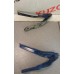 Петля капота правая Peugeot 206 1998-2012 791332