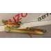 Петля капота правая для Mitsubishi Space Star 1998-2004 M820291