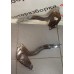 Петля капота левая  Hyundai Solaris 2010-2017 791101R000