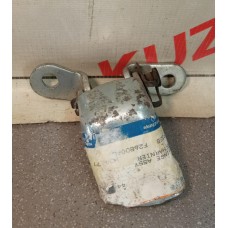 Петля двери задней правой верхняя Ford Mondeo I 1993-1996 Ford Mondeo II 1996-2000 Ford Mondeo III 2000-2007 93BBF26800AL