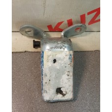 Петля двери задней правой нижняя Ford Mondeo I 1993-1996 Ford Mondeo II 1996-2000 Ford Mondeo III 2000-2007  93BBF26806AL
