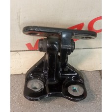 Петля двери передней правой верхняя Mercedes-Benz GLA-class 2013-2019 A046572