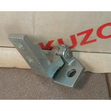 Петля двери передней правой верхняя OPEL CORSA D (2006>) 13180564
