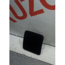 Заглушка буксировочного крюка  Citroen C5 2001-2004 9636753380