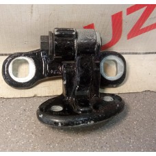 Петля двери задняя левая нижней Volvo V50 2004-2012 30784893