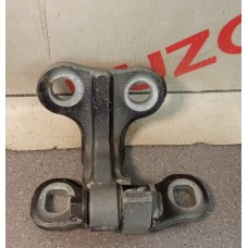 Петля двери передней левой верхняя VOLVO  S40 2004-2012 30784887