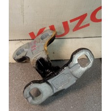 Петля двери передней левой верхняя VOLVO S40 2004-2012 30784888